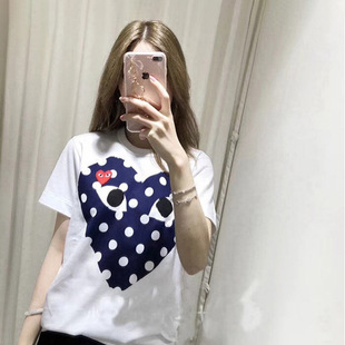����ͬ��T���t��T�����c�����H���bT����H���䳱��T����Ů���