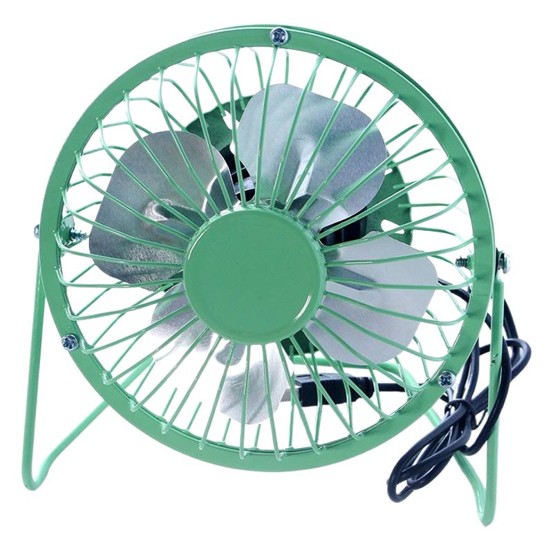 Водонепроницаемый мешок на талии на открытом воздухе пляж водонепроницаемый мобильный телефон водонепроницаемый мешок дрейфующий три слоя герметичный ПВХ спортивный водонепроницаемый хранения