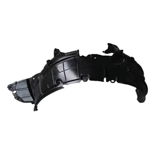 63841-5Ma0A 63840-5Ma0A Is Suitable for the Front Fender Liner of the 2015 Nissan Bluebird