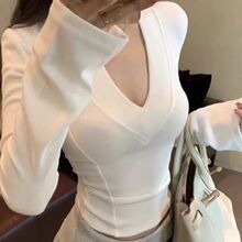 ԸLILŮﶬ¿@݃ȴСӽ^