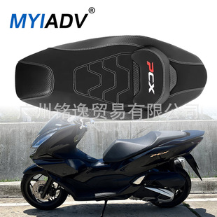 �m��� PCX160 ���b���|���� ���mQ��ܛ�� ����֧�ַ�������