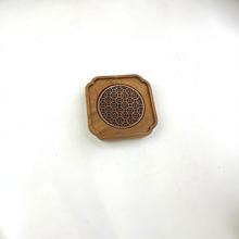 ����ľ���Éسи���̨�߶ˌ�ľ��ˮʽС�Ͳ�P�B�؉|С�̓�ˮ���|