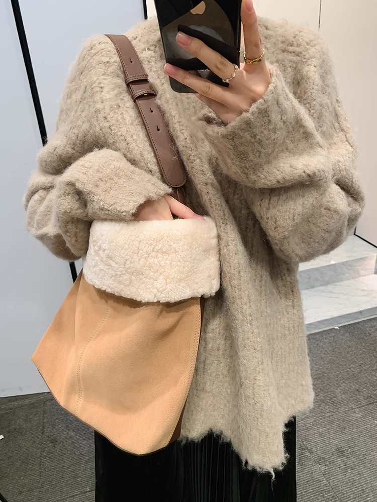 hmqViviiyNSAyin9WuaRt6lxHaNKYu4dBcgj