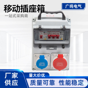 ��yʽ���⹤�I�����������������乤���Ƅәz���Դ����m