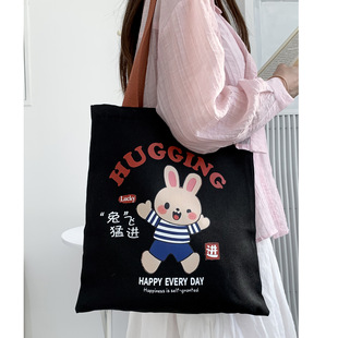 2025�ﱬ�ͨ�ÌW���������ͨ���ͶY���������n�ٴ�μ緫����