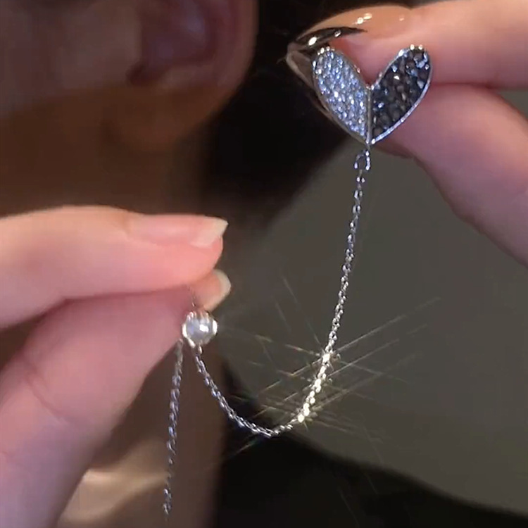 QQ圖片20220714142303