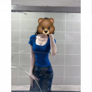 2026�ļ��¿��nϵ�͹��L�{ɫ�������´�������黨����ȹ���bŮʿ