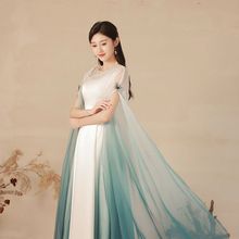 �¿�Ź~�ݳ���Ů�ﶬ�¿��Ї��L�u׃�ŵ�ˇ���������񘷪����Y��