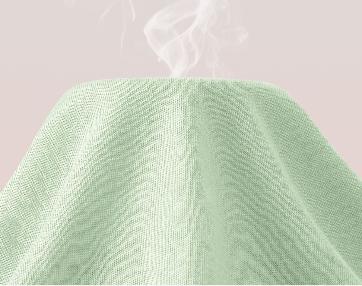 微信图片_20240418181408