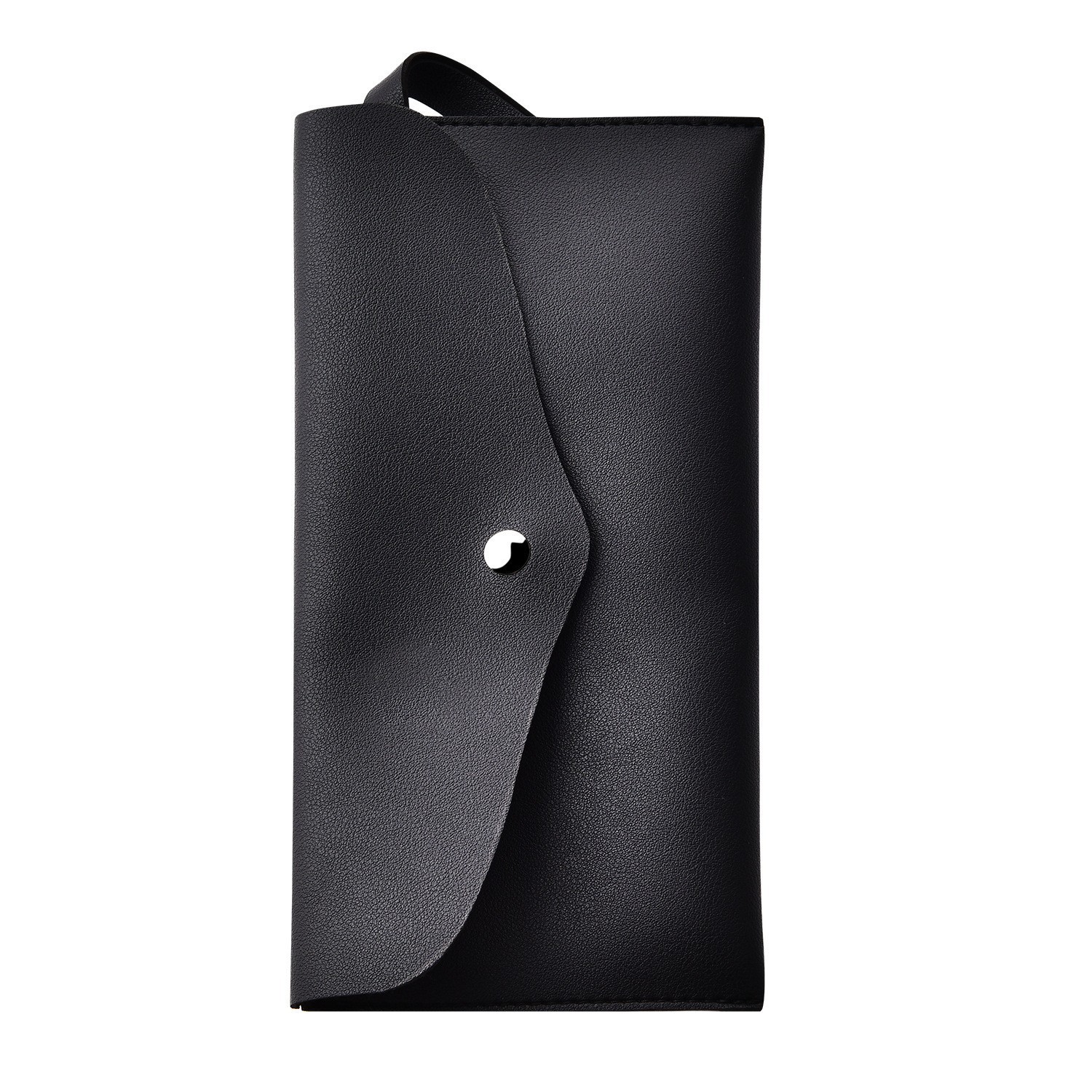 Zonia 20 piezas/15 piezas/30 piezas/40 piezas/25 piezas juego de pinceles de maquillaje