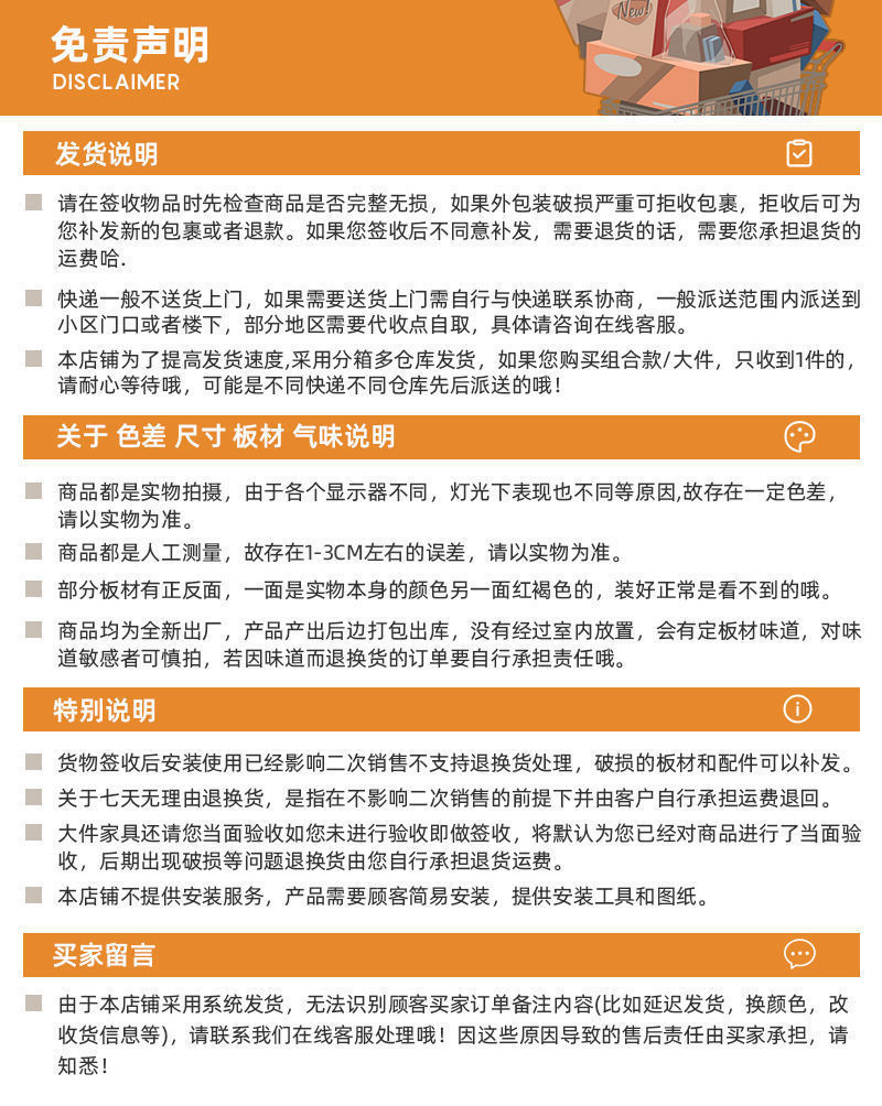 9f8a1048-e43a-419f-b0d5-6b6a67fa5b00.jpe