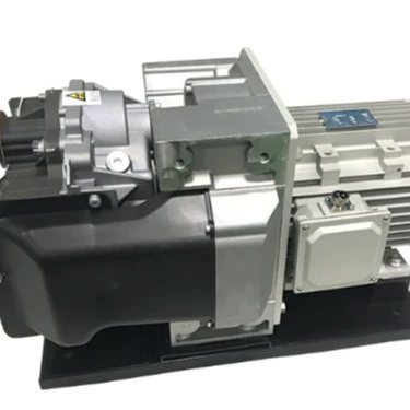 Высоко поставленный немецкий вакуумный насос Speck PY-2071-MK, немецкая оригинальная скидка, специальная цена