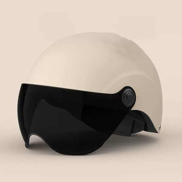 ∮Beige matte color---event direct sales