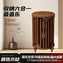 ����һ��ľ���Ӽ��ÿɯB�Ű�ʻ�݆�M�����ռ{�͏d�ѯB����