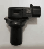 凸轮轴位置传感器25378903