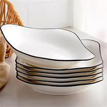 �W�f��P������P���ò˱P��P�մɛ����P��ͱP�A�P�M��