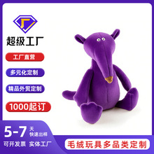 �S�Ҷ���ʳρ�Fϵ��ë�q��߿羳ͬ���L��ʳρ�F������ż��D����