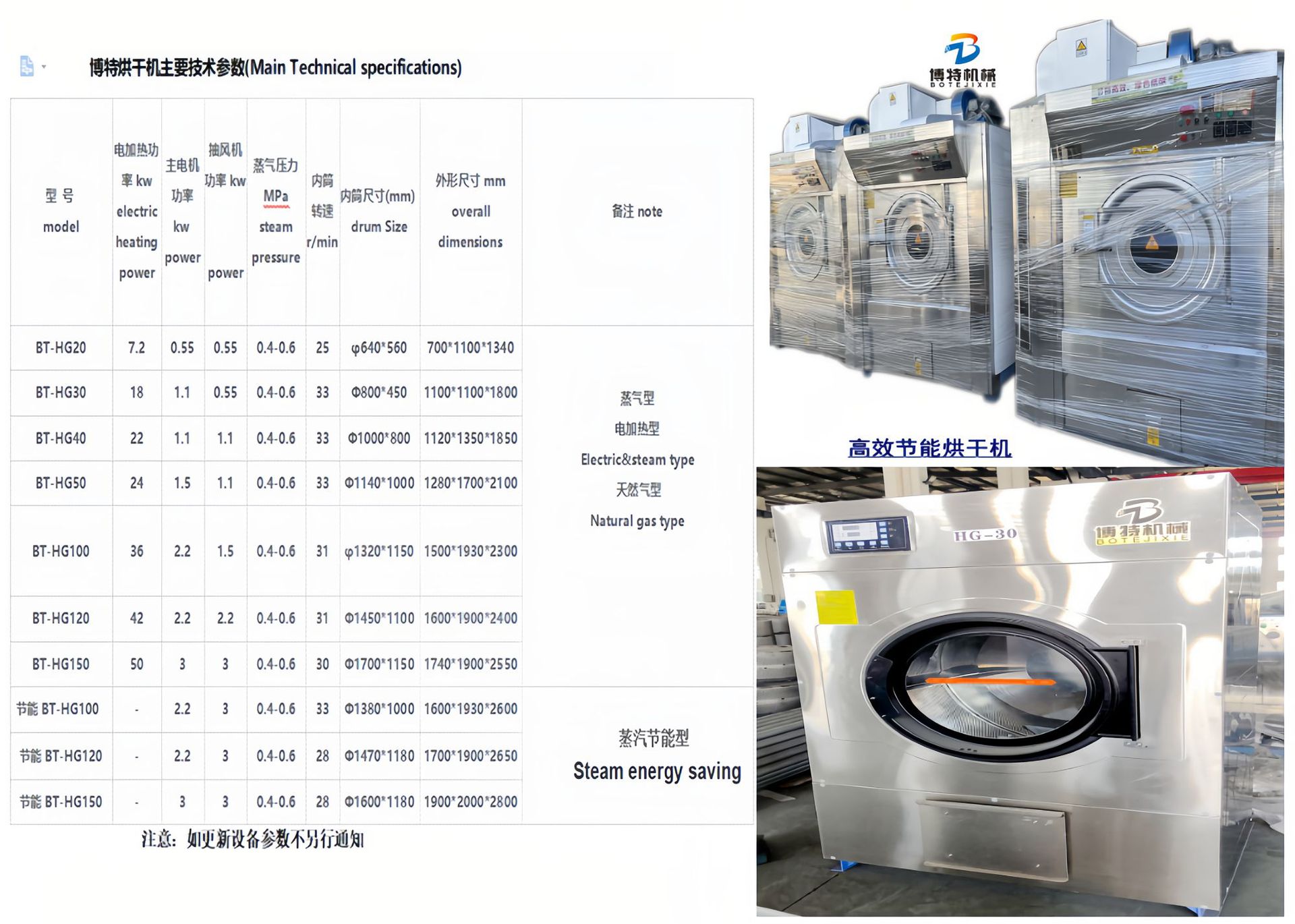 e431ae742cf8fa74e3ca34ca031083