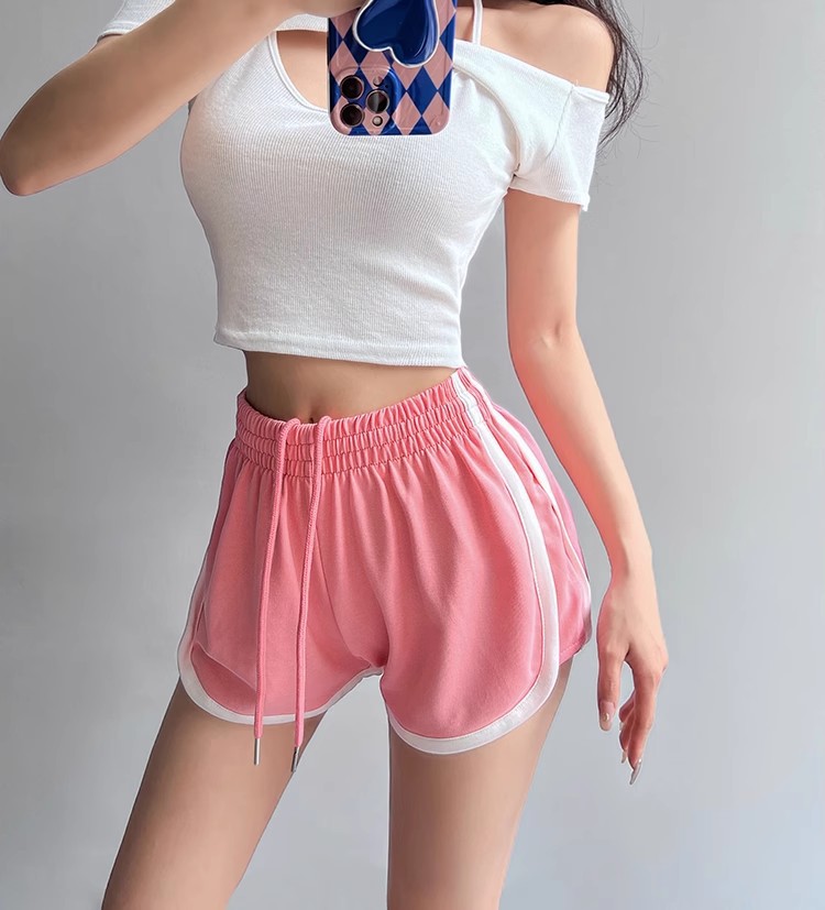 핑크
