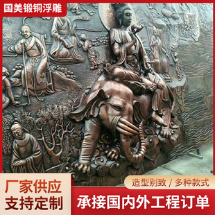 �T�~�����b������ɽˮ���񱳾���У�@�Ļ�������~�ڮ��[��