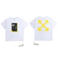2639 white