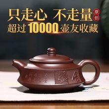 �������d��ɰ��ԭ�V��������L����ܱP�ؼ��ù����ݲ�ز�߶YƷ