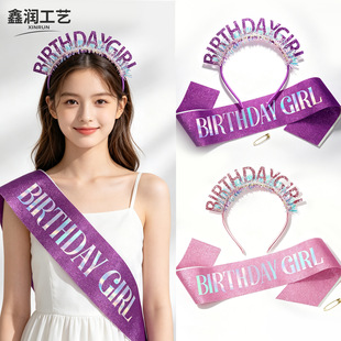 ��ɫGIRL�W�۰l��Ӣ����ĸ����ñ�ە��Ɍ������^R�����վR��