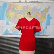 ƷQoʿtgϴַgϴֱͲѝbƷ