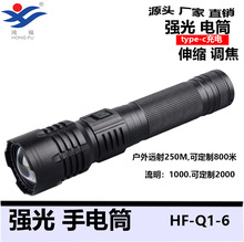 Դ^ʽֱ¿P50USB늺XđͲ