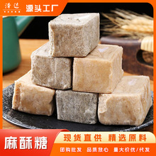 �������K���خa����֥��õ����ζ�ֹ���ʽ���c���e��ʳ��ɫ��ʳ