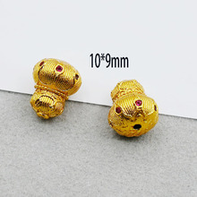 �~僽�����Ƕ�ʯ���Jͨ�׸������K���耳׿�diy�Ʒ�������