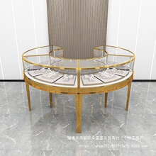 ���P�����A�λ��β����錚չʾ�����β��������Ʒ�錚���չ��