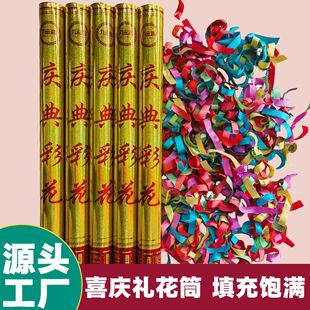 ?��܇�xʽ�ʎ����c�Y��Ͳ��Y�ֳֶY���ʾ��Y�ڹ��Ցc�����D�ʎ�