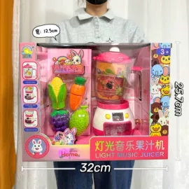 积木类;惯性回力玩具;玩具枪