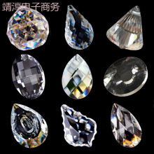 ˮ��������������麟��c�������͸������ɫ���~�W�����ۙCĥ