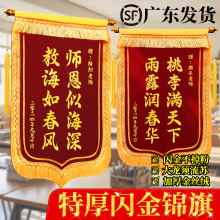 �\����x�t���ώ�����I�b�޽̾��׃��@��ɩ��삀�Ԅ����\�춨��