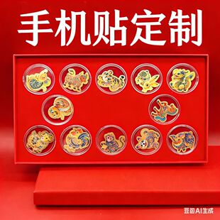 �R�����999ʮ����Фȫ�ײ�ɫ�S���֙C�N���ֶY�YƷ�Y�����l����