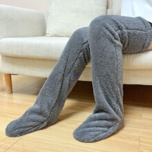 �oϥ�_�ױ�ůϥ�P�����ȷ����o�_˯�X˯���LͲ�m�o�ȼӺ�