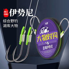 �����е�����~�h���ó�Ʒ�Ӿ��p�h�����h�\�~���~���������ጦ�h