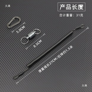 耳׿ۿ��~���ع���ʧ���K�K���ɿ�䓽z·���Q���G�K���K��~����