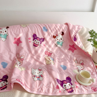 ��ͯ�ě������{���냺���ӌ��������ı������׃��@��˯С�������l
