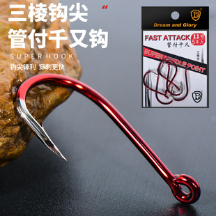 �~�h�ܸ�ǧ�ּtɫ���쎧Ȧ�д̺�឴�����~�K�~���~�����h·���h