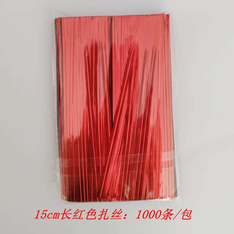 f4f60299cad0b3bb9f8301dd4cb454