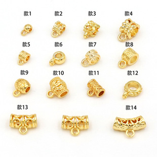 18K�������Ȧ�A�θ����������ͨ��ג�Ͱ Ƥ�K���B���^�� C01