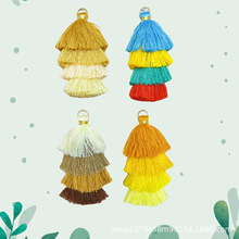 DIY�ֹ������޾���ɫ�Č����K �����ׁ�������������h�Ʒ���