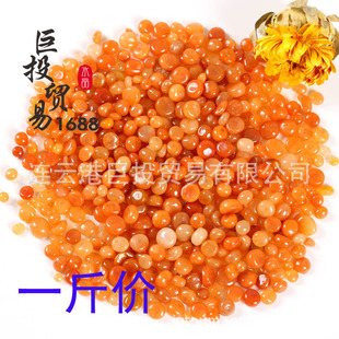 �A�Ǽt�|������ʯ�[���Ȗ|��ʯ�����辰�~��ʯ���R�d��؛��ͯ�ڌ�