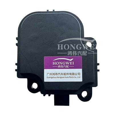 Suitable for Buick Yinglang Yuelang: Soyutma sisteminin digər hissələri