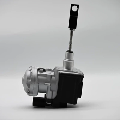 Suitable for Audi Volkswagen 04E145725AK/04E198725D turbocharger (Supercharger)