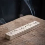 家居家用中式卧香盒檀香炉