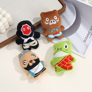 ��ͨ����ɽС����ë�q��ż����ֹ�diy耳׿�����o�Ͽ�ͨ�����